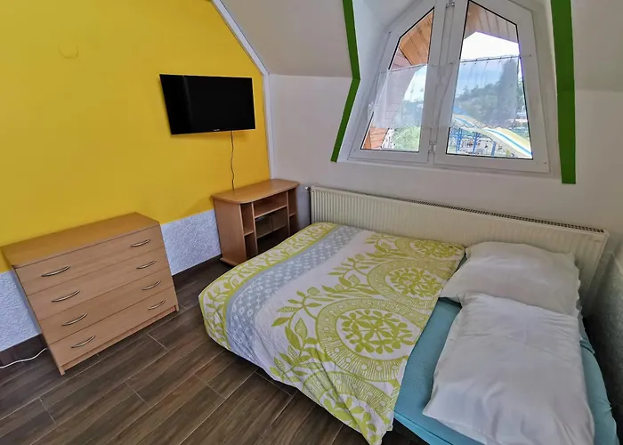 Napospart 33 * Balatonlelle